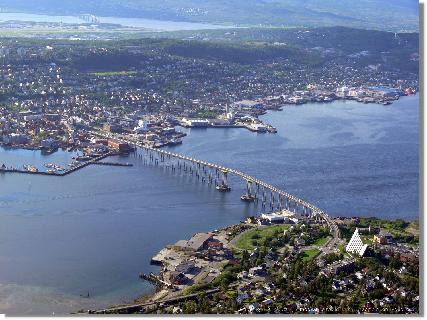 Tromso_190.jpg