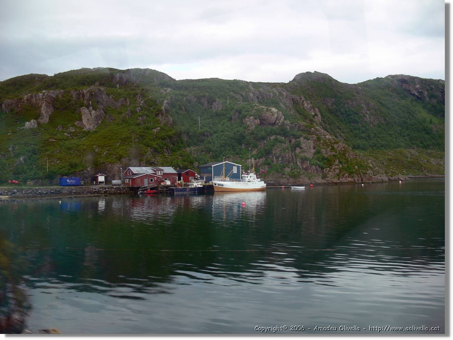 Tromso_196.jpg