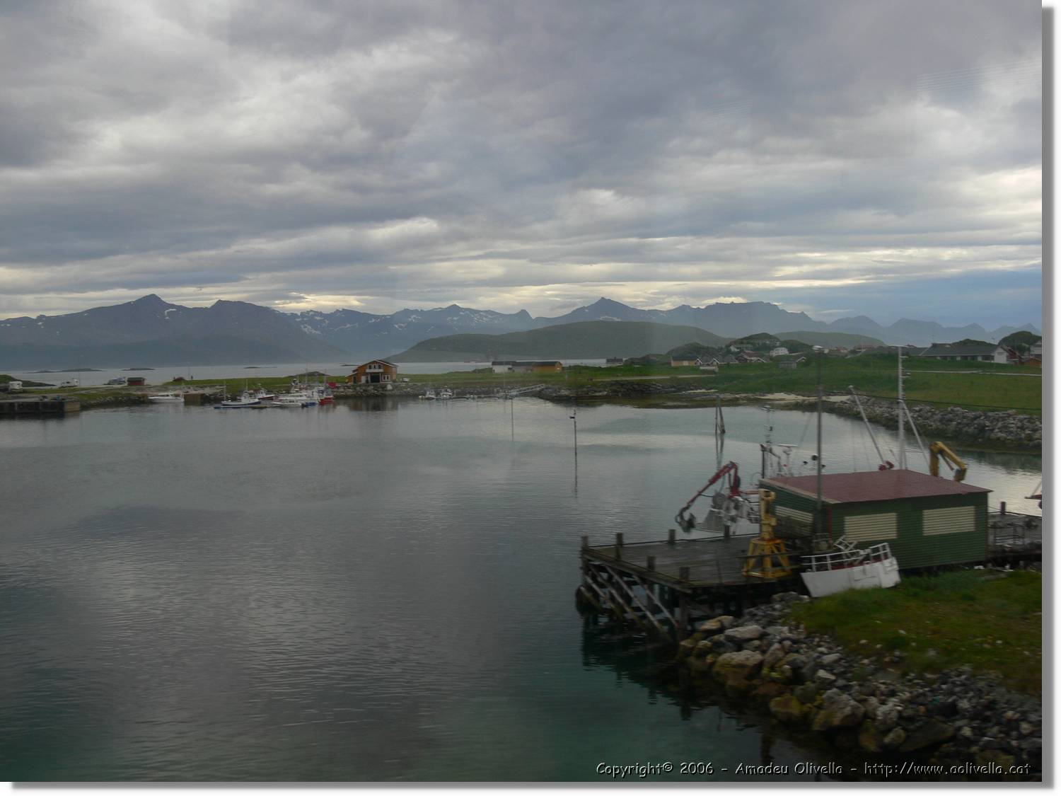 Tromso_200.jpg