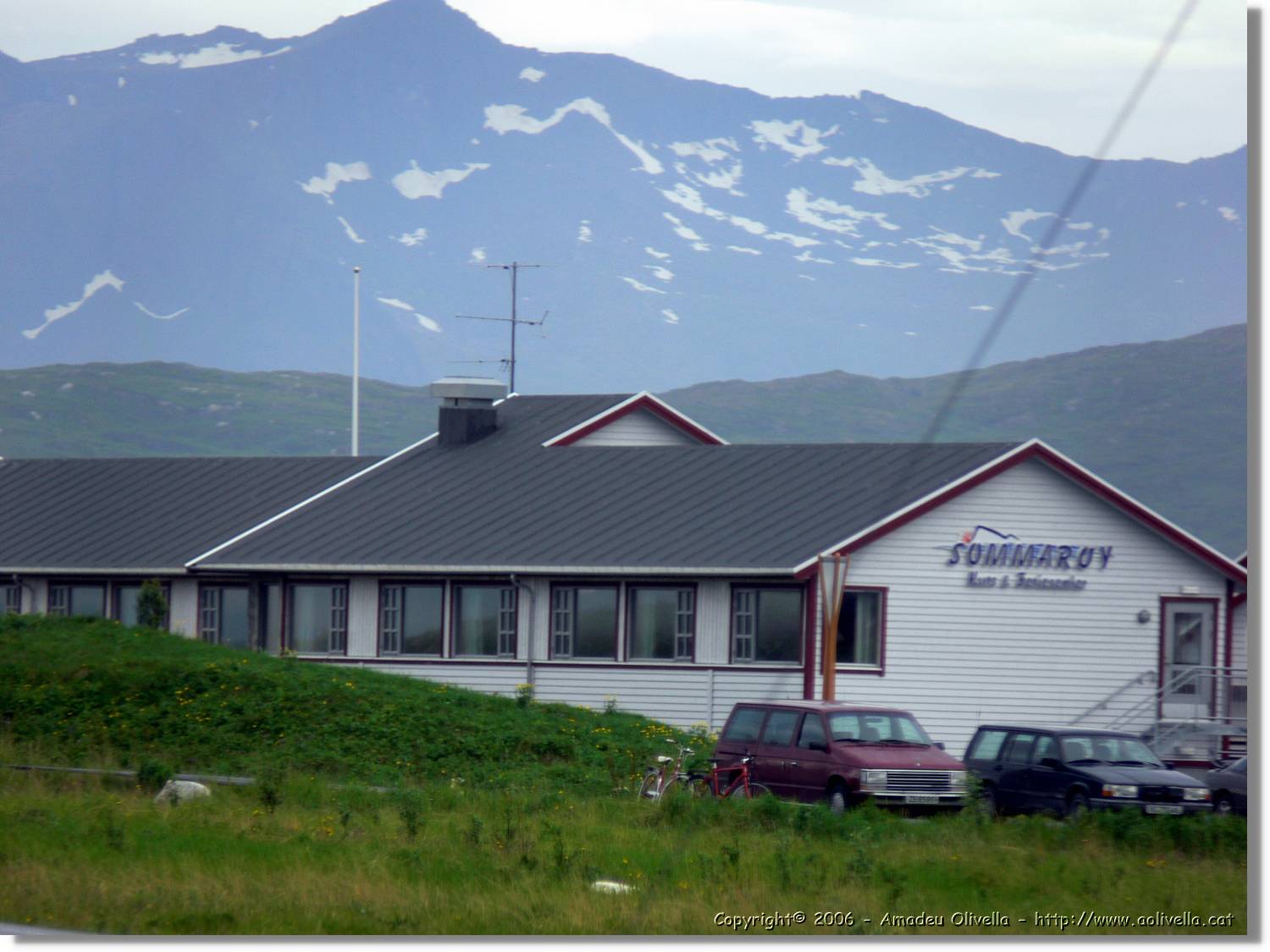 Tromso_201.jpg