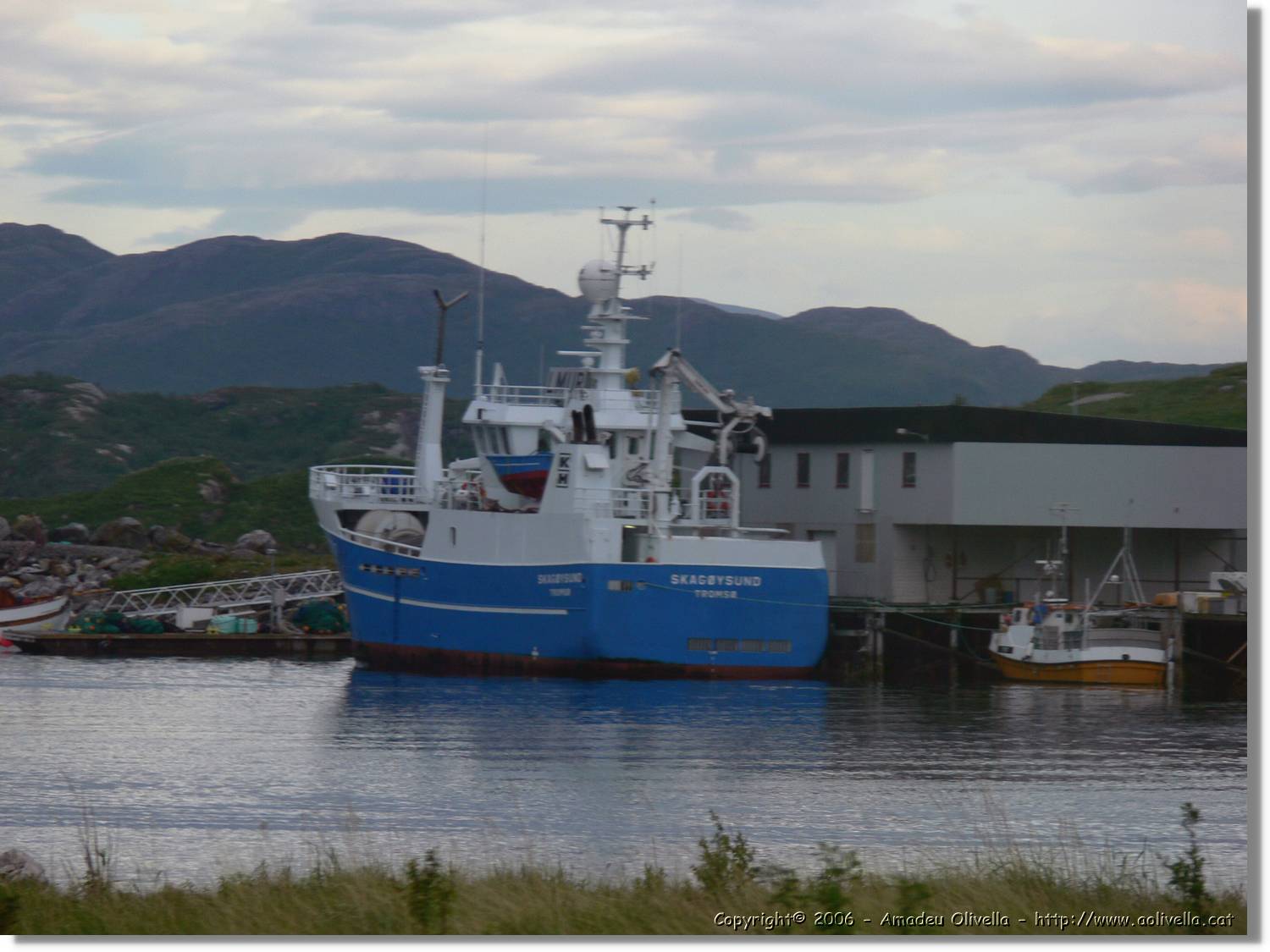 Tromso_202.jpg