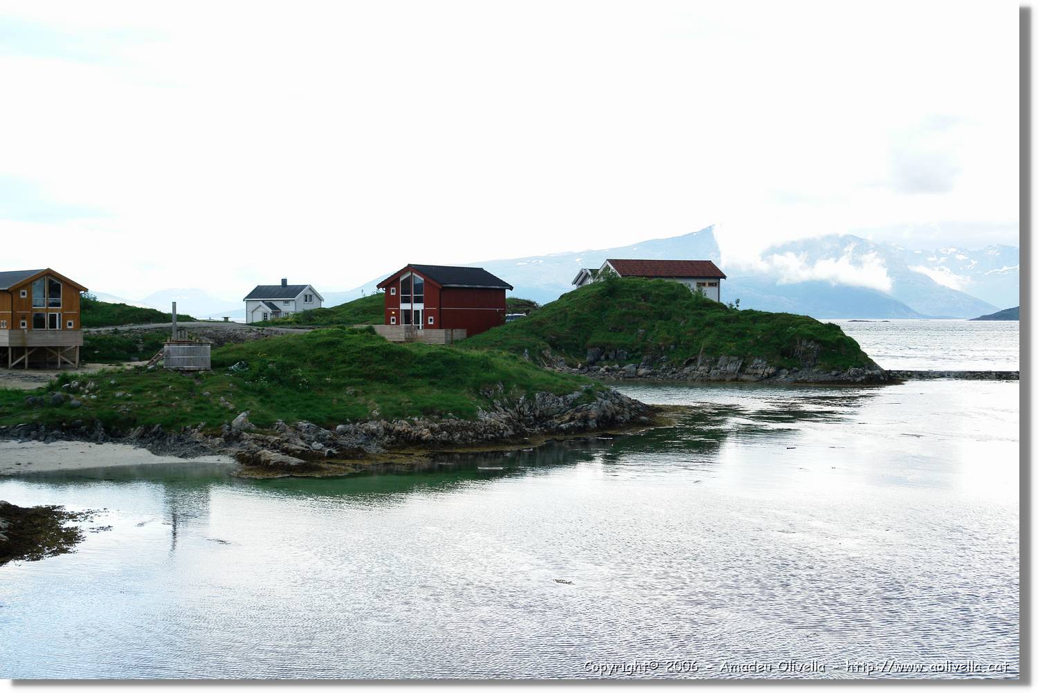 Tromso_203.jpg