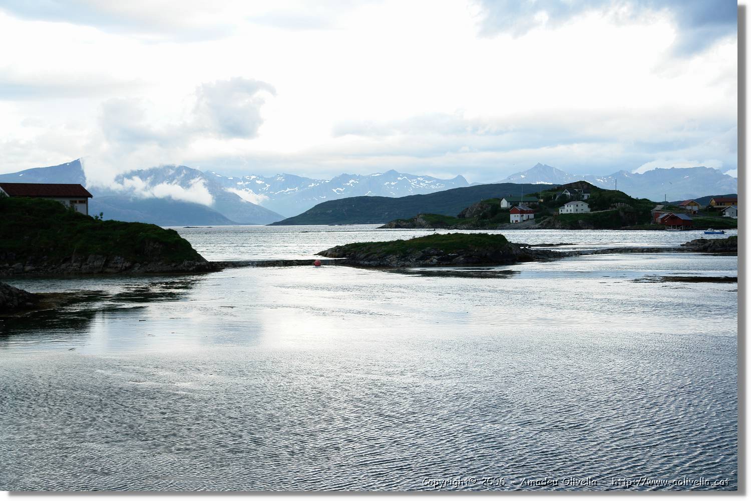 Tromso_204.jpg