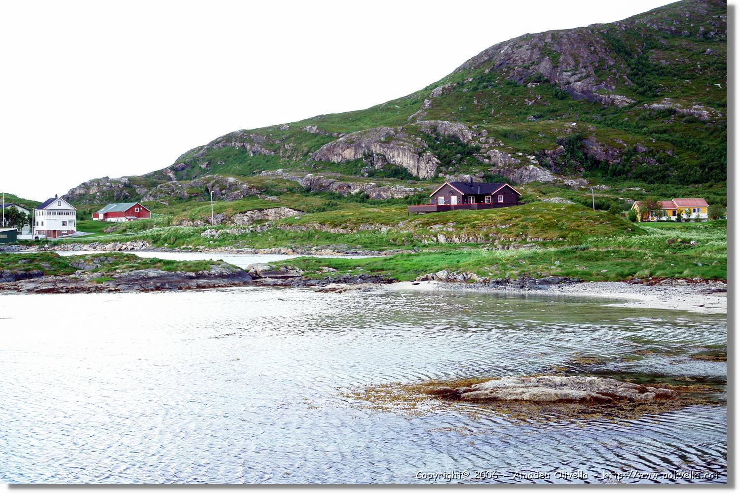 Tromso_206.jpg