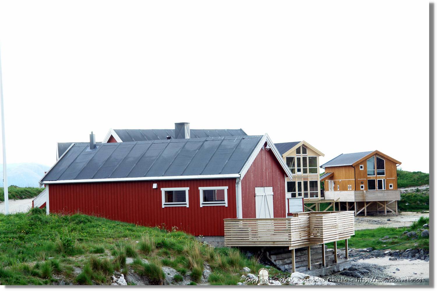Tromso_207.jpg