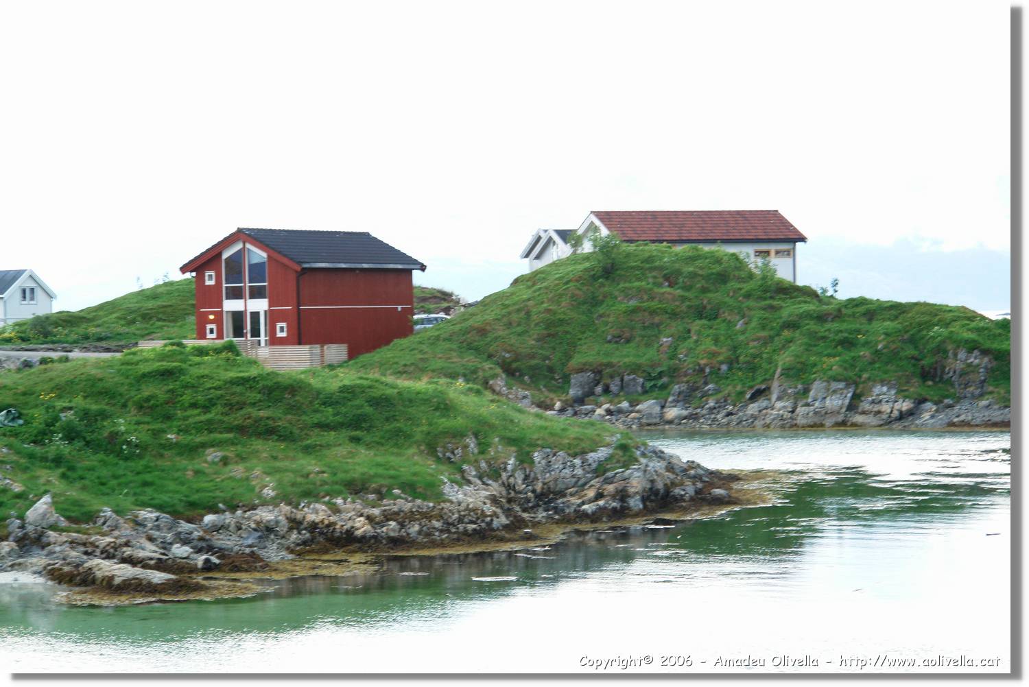 Tromso_208.jpg