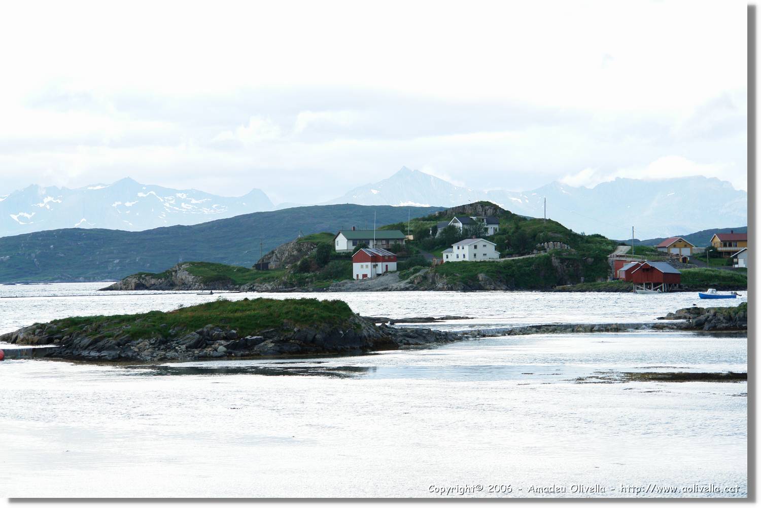 Tromso_209.jpg