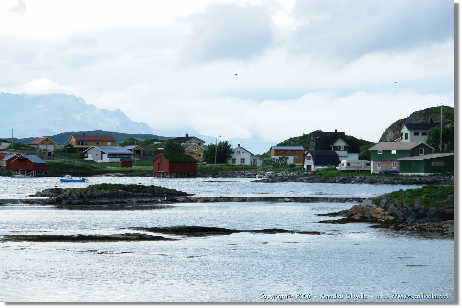 Tromso_210.jpg