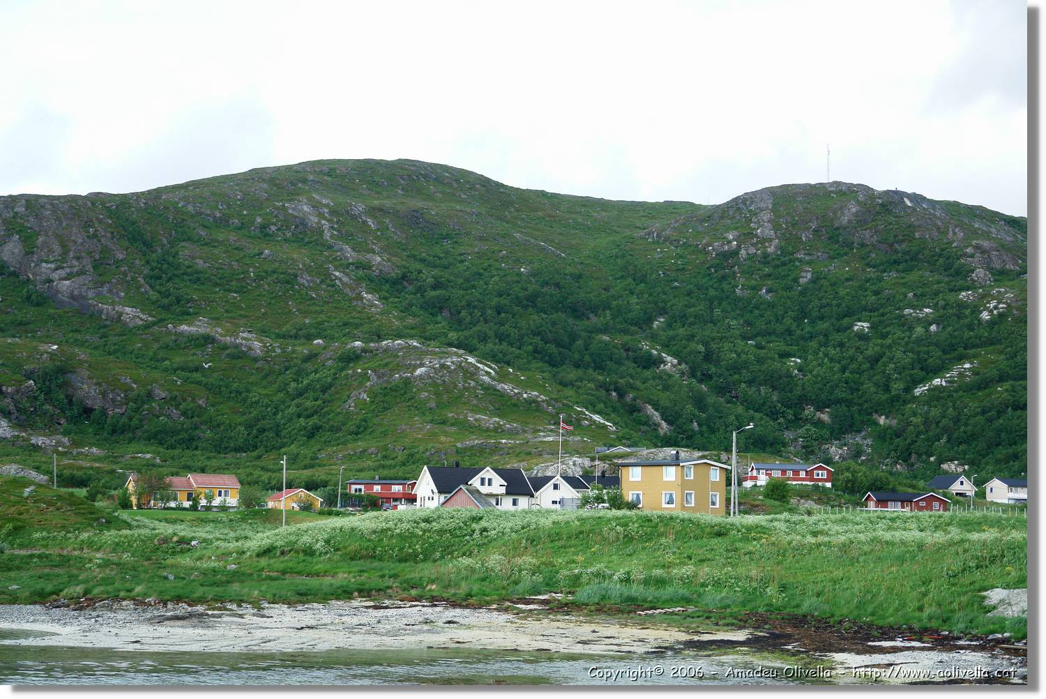 Tromso_211.jpg