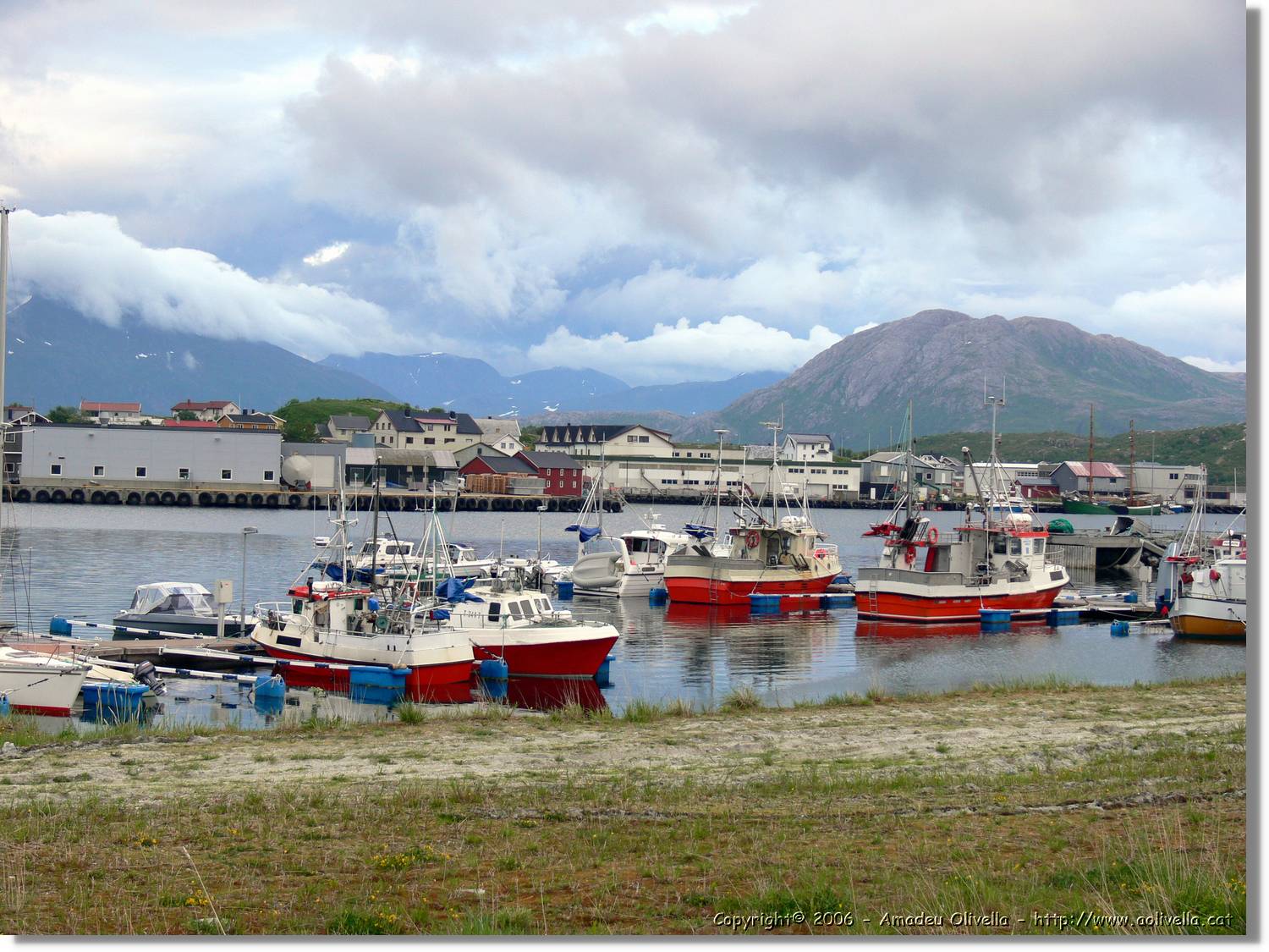 Tromso_217.jpg