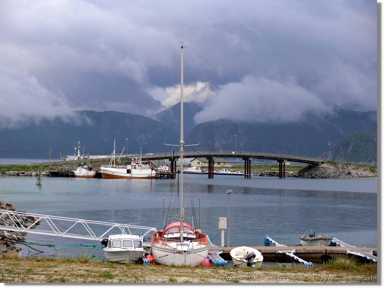 Tromso_218.jpg