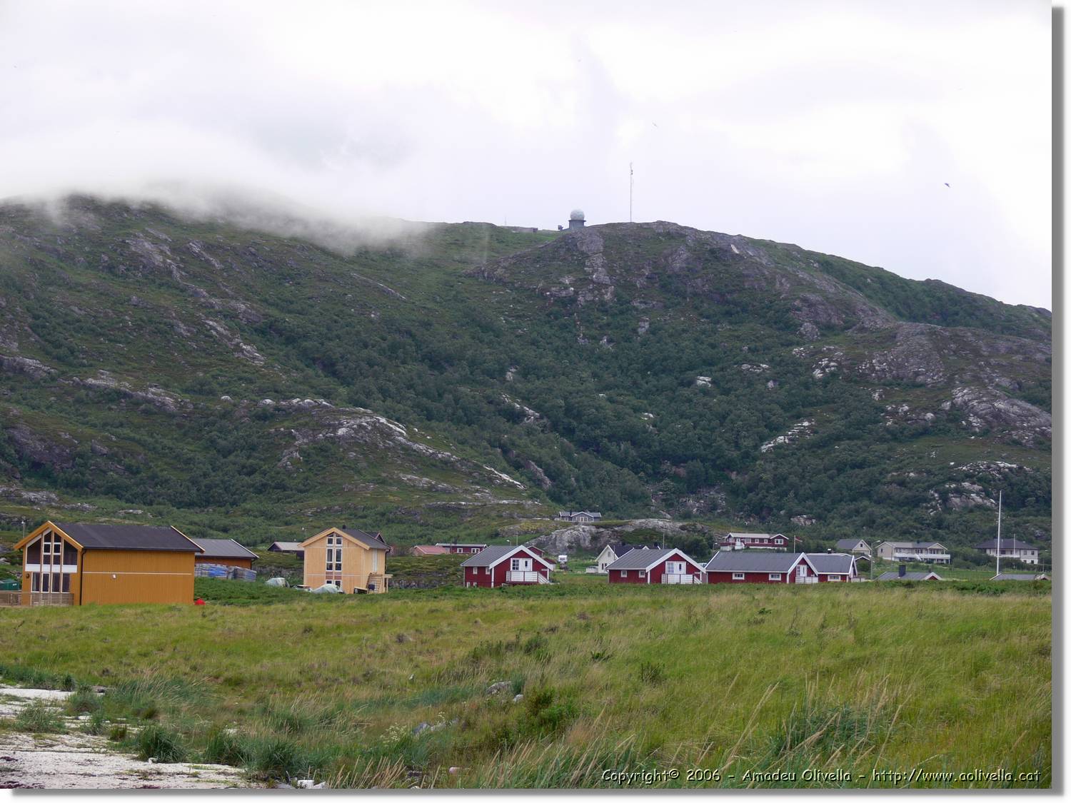 Tromso_219.jpg