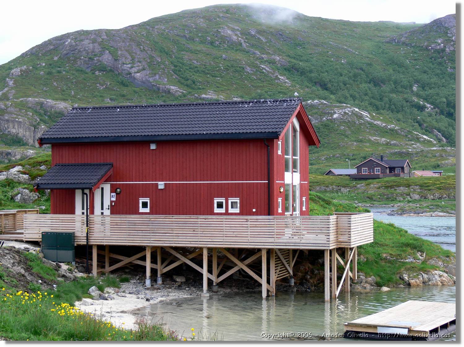 Tromso_220.jpg