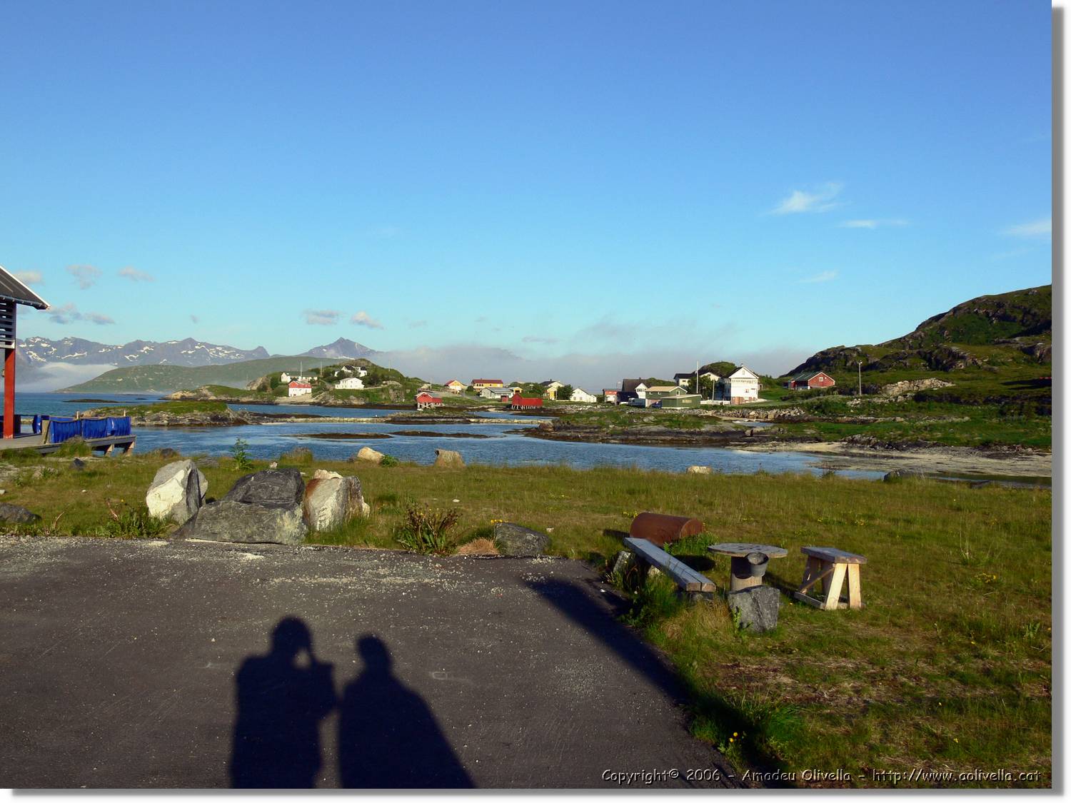 Tromso_221.jpg