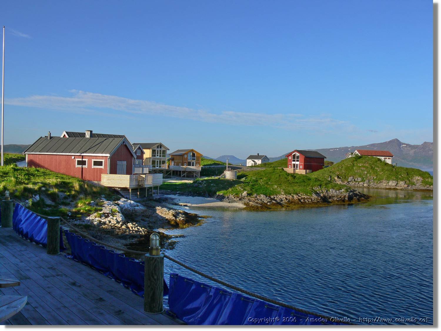 Tromso_222.jpg