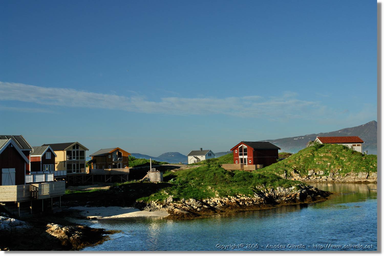 Tromso_224.jpg
