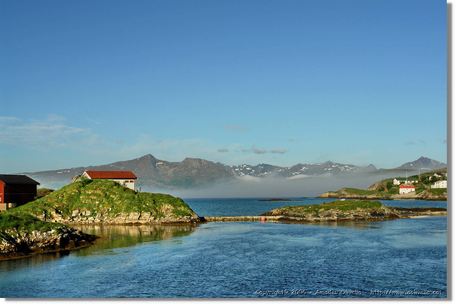 Tromso_225.jpg