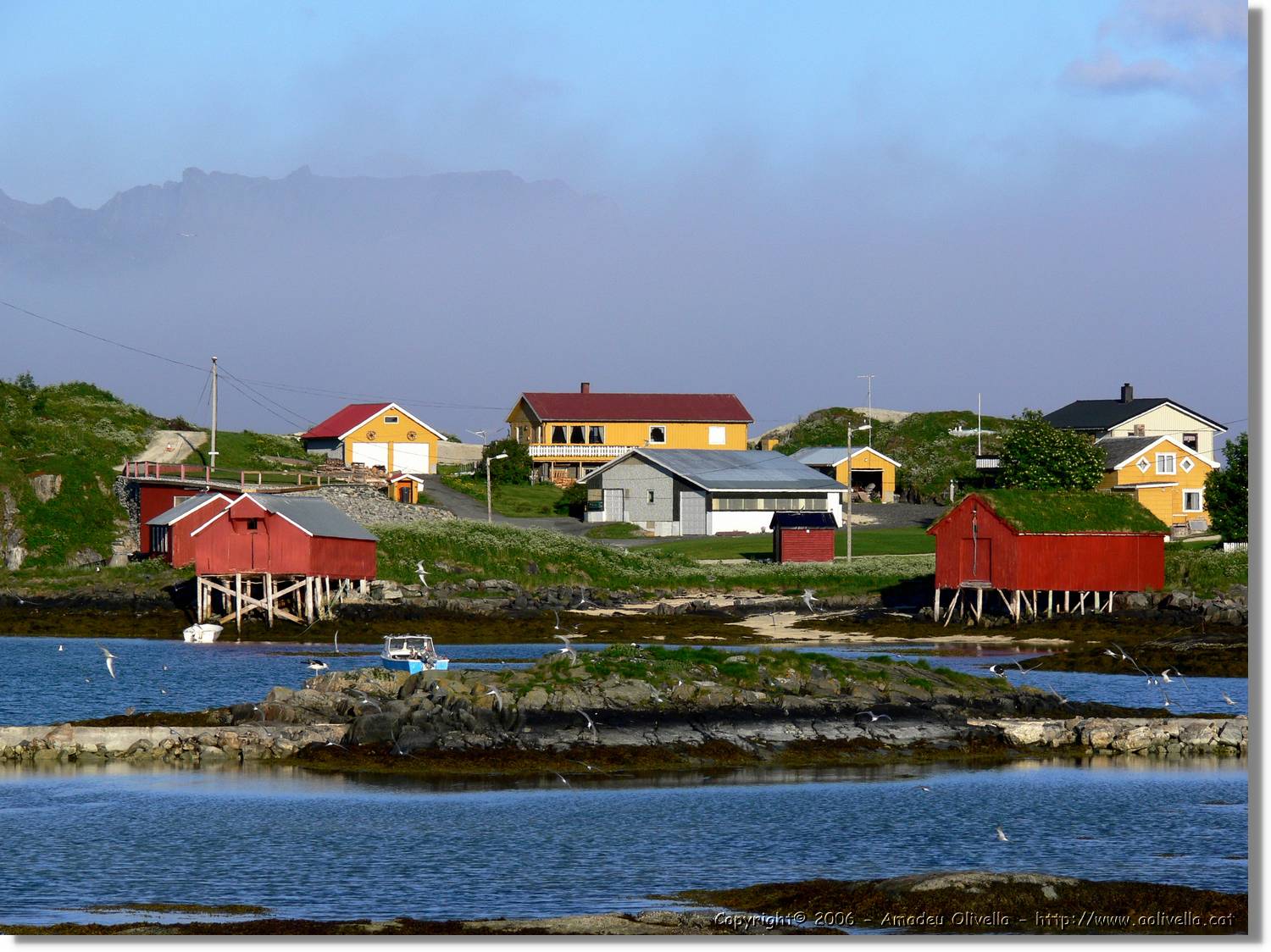 Tromso_227.jpg