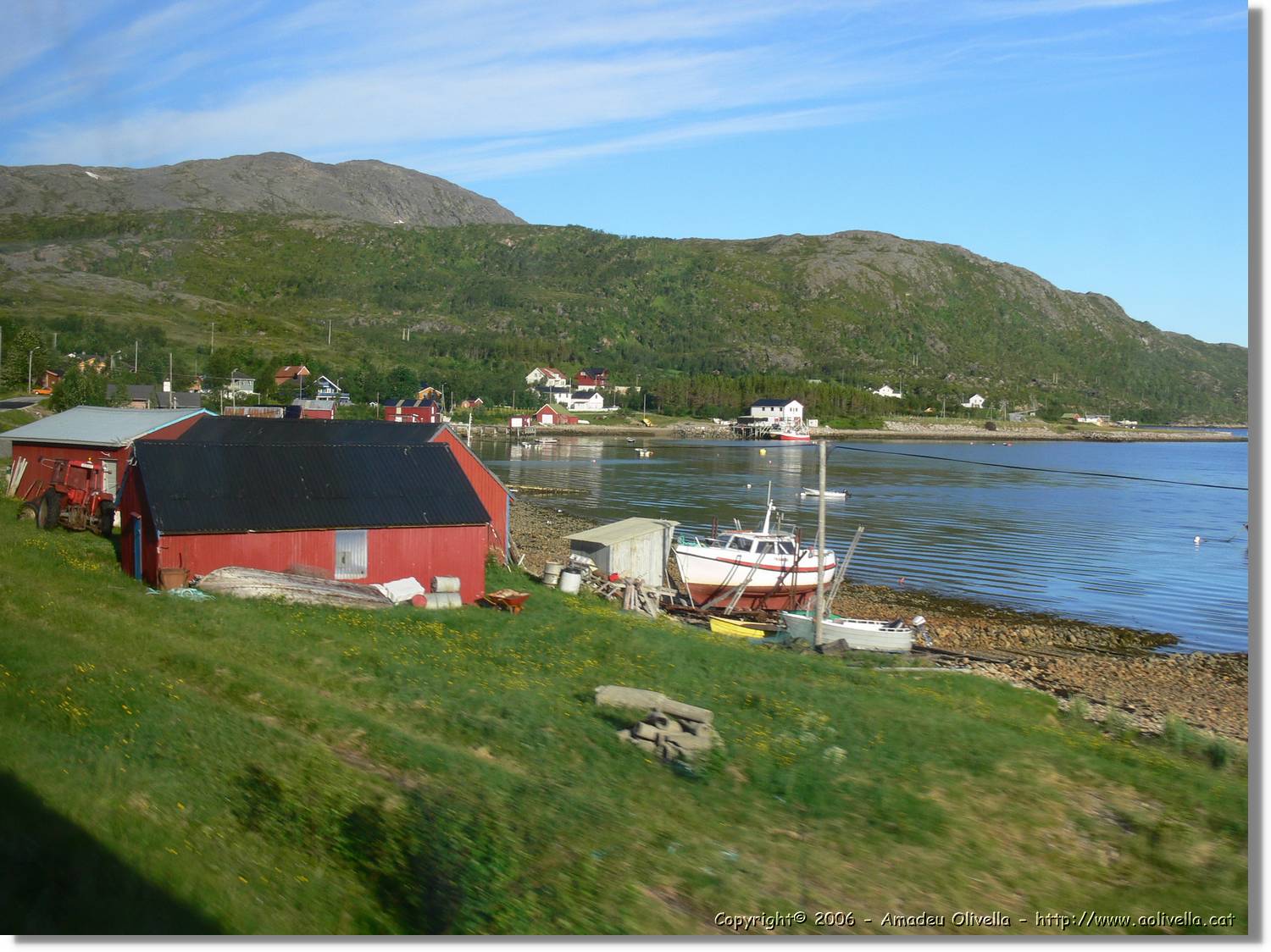 Tromso_228.jpg