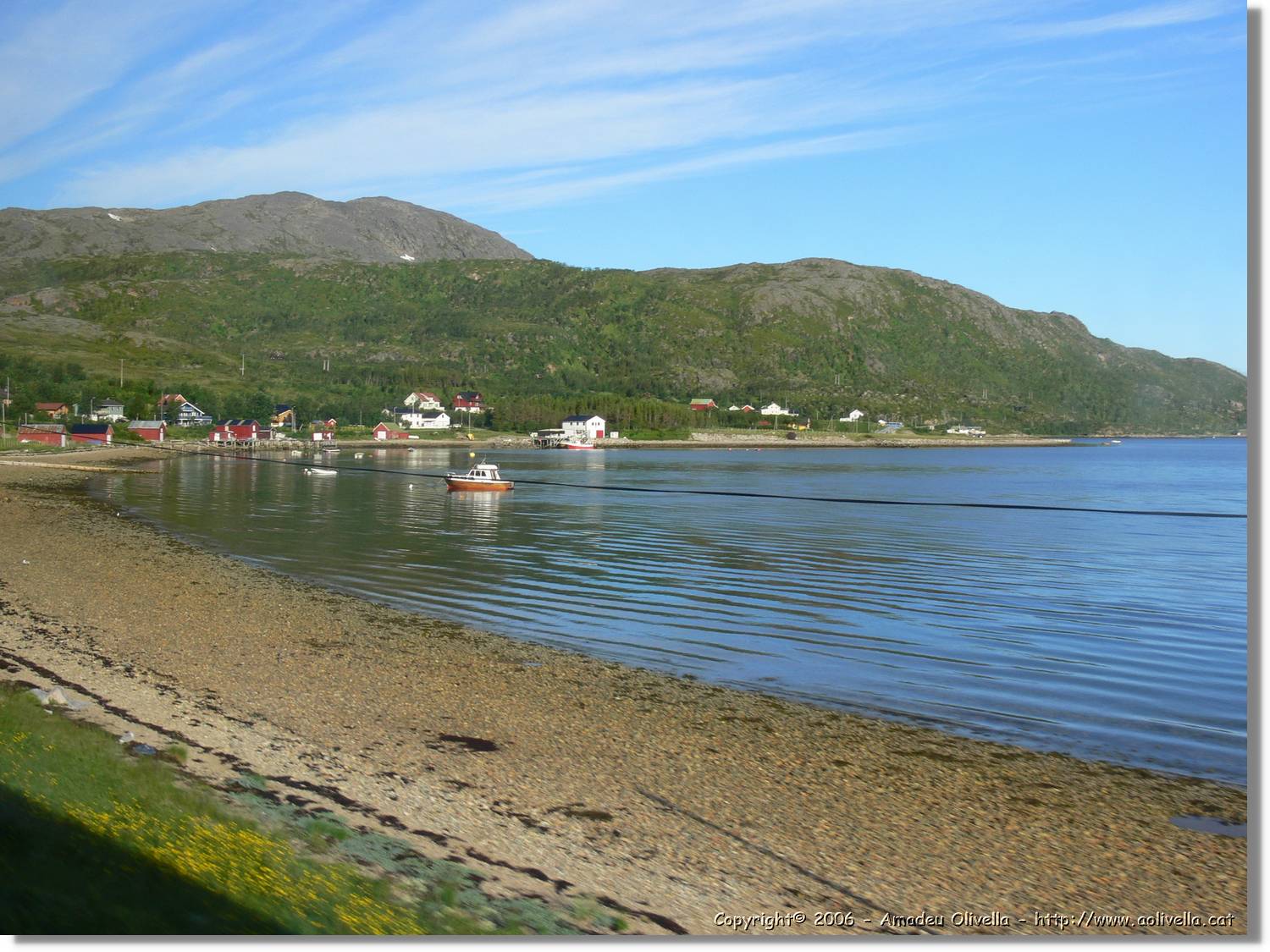 Tromso_229.jpg