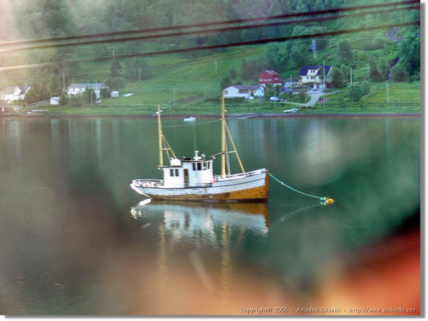 Tromso_230.jpg