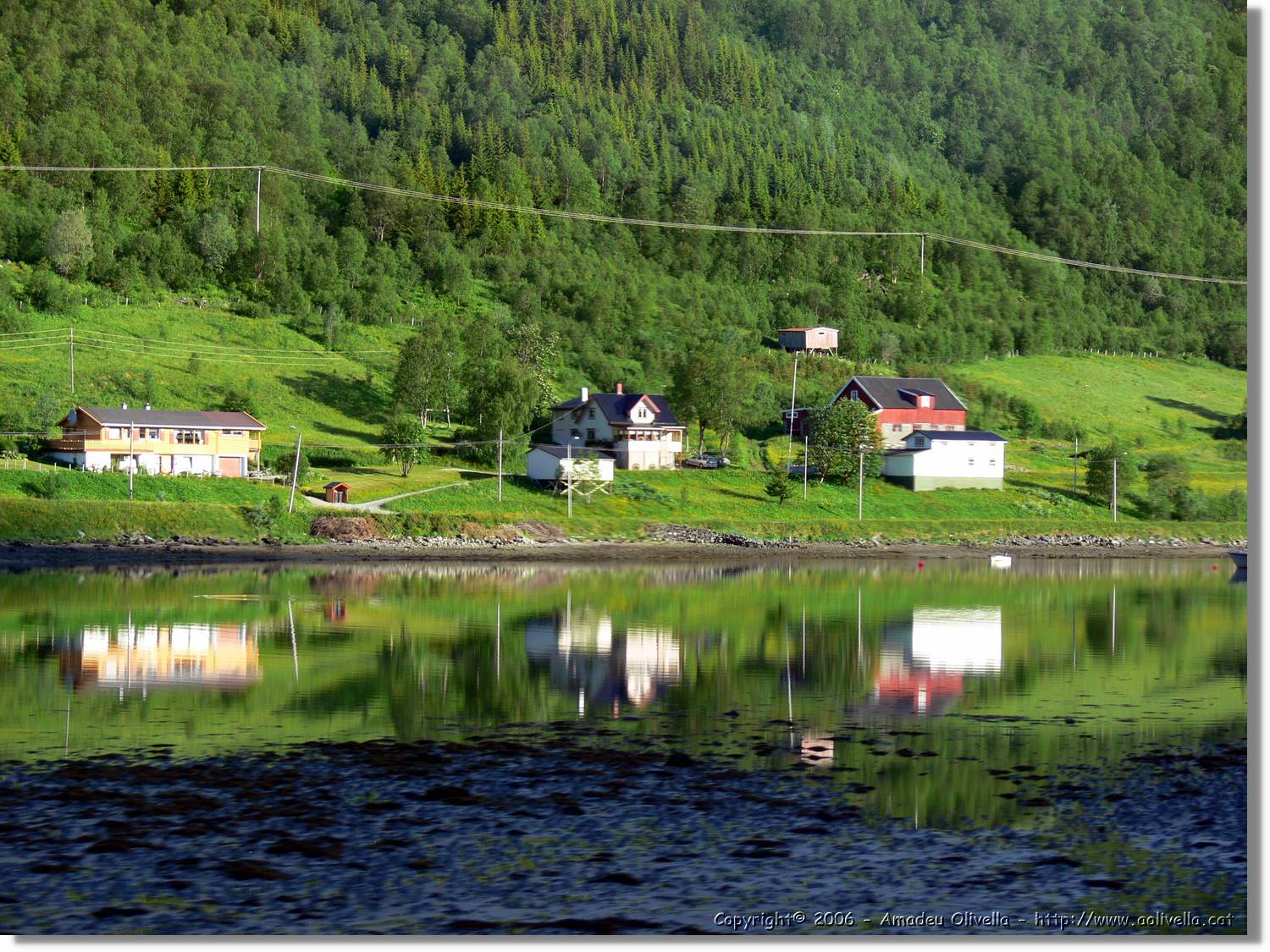 Tromso_231.jpg