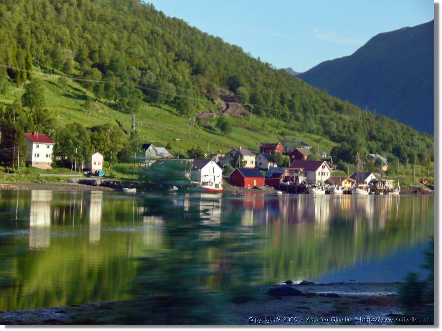 Tromso_232.jpg
