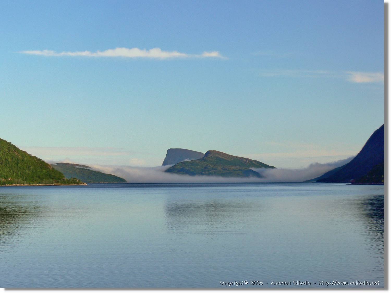 Tromso_233.jpg