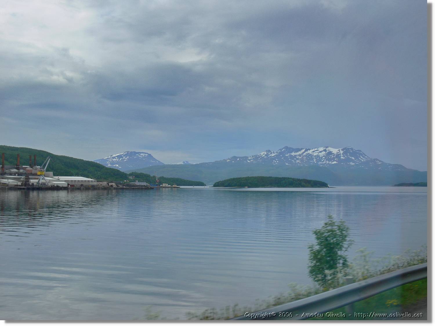 Tromso_237.jpg