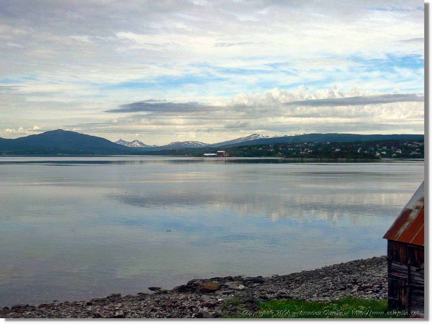 Tromso_238.jpg