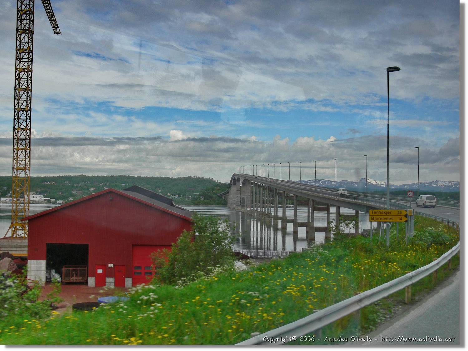 Tromso_239.jpg