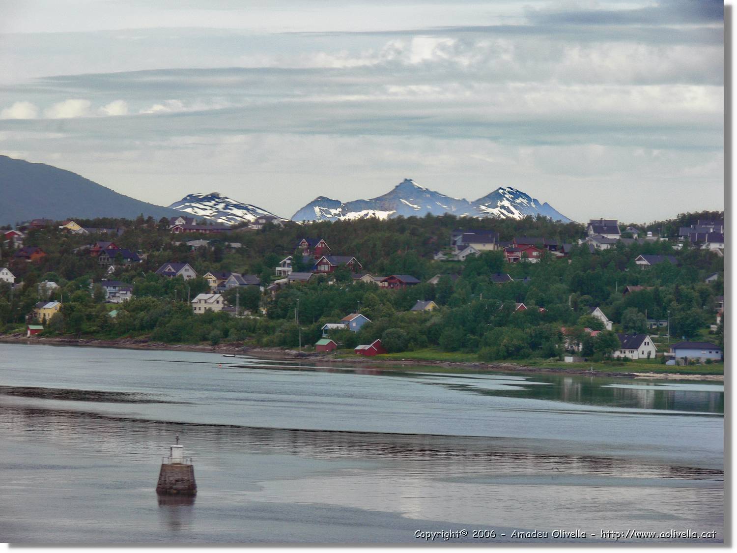 Tromso_240.jpg