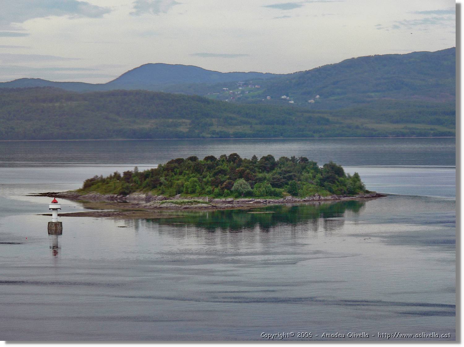 Tromso_241.jpg