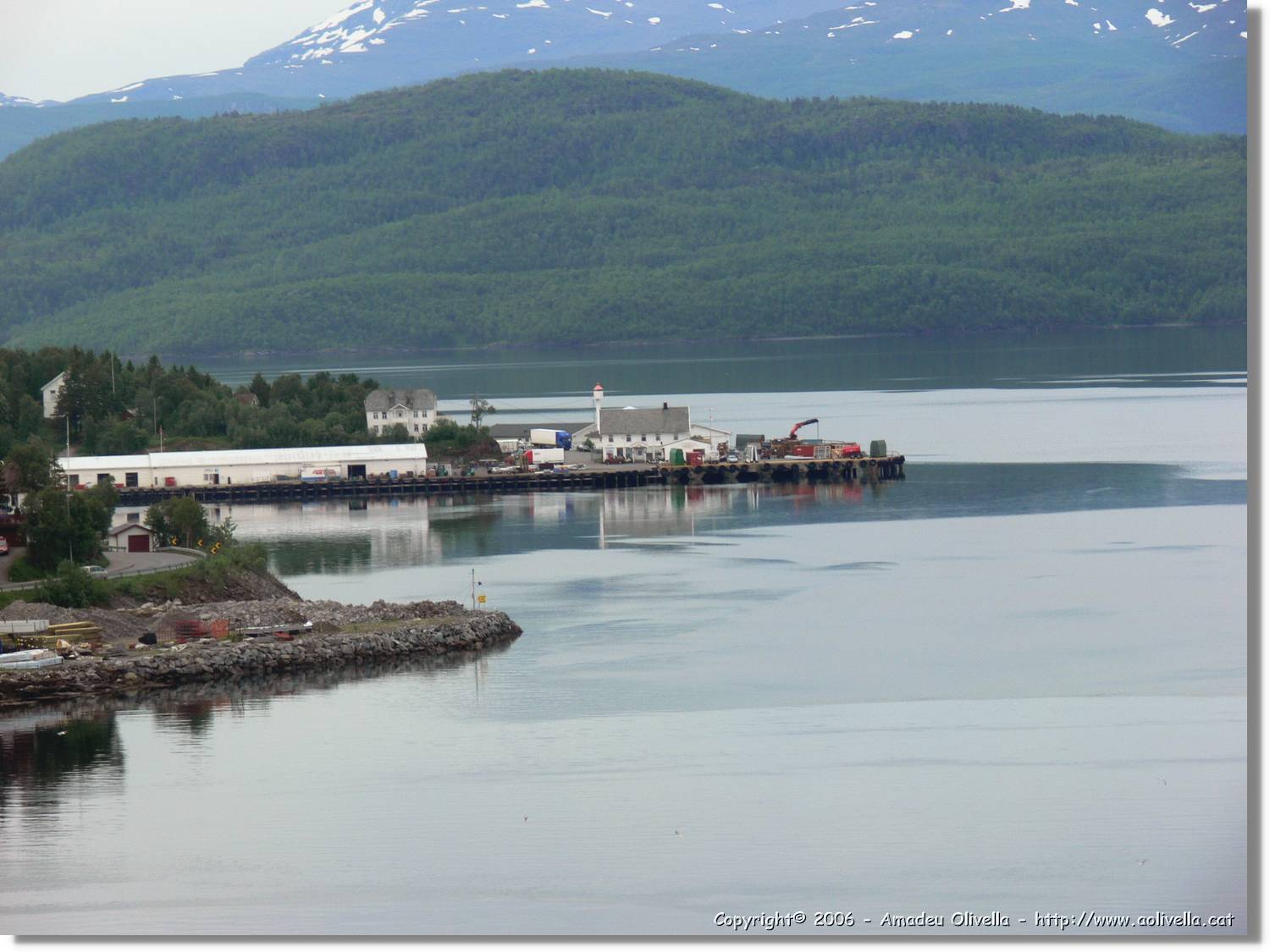 Tromso_242.jpg