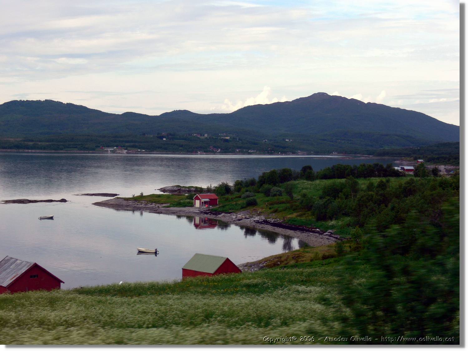 Tromso_243.jpg