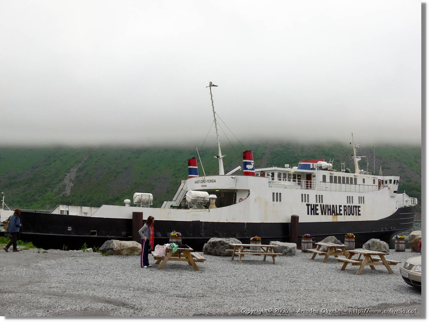 Tromso_256.jpg
