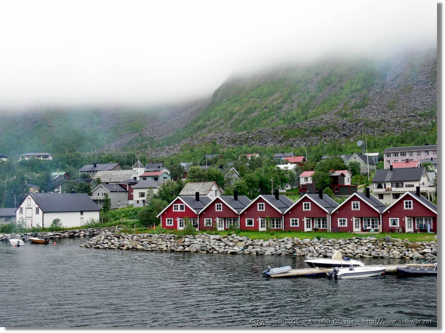 Tromso_257.jpg