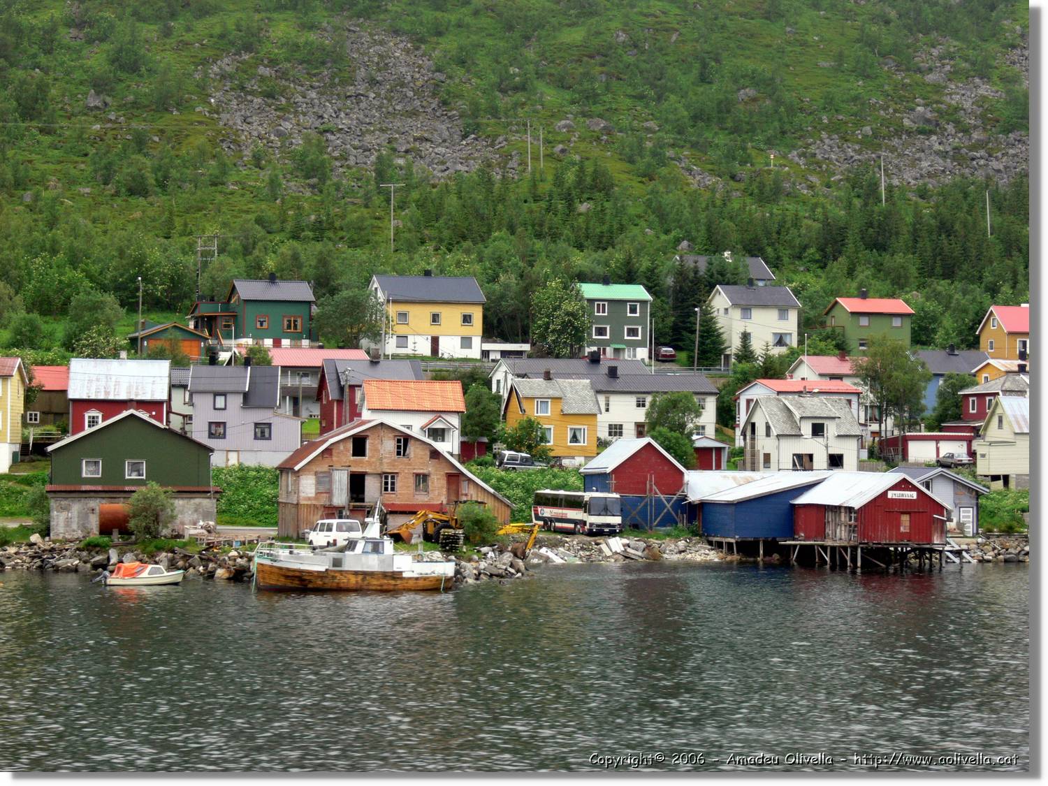 Tromso_258.jpg