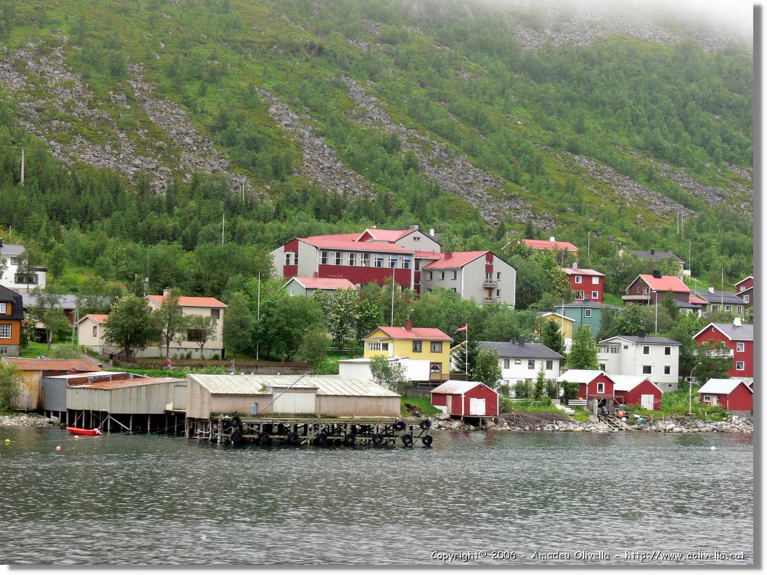 Tromso_259.jpg