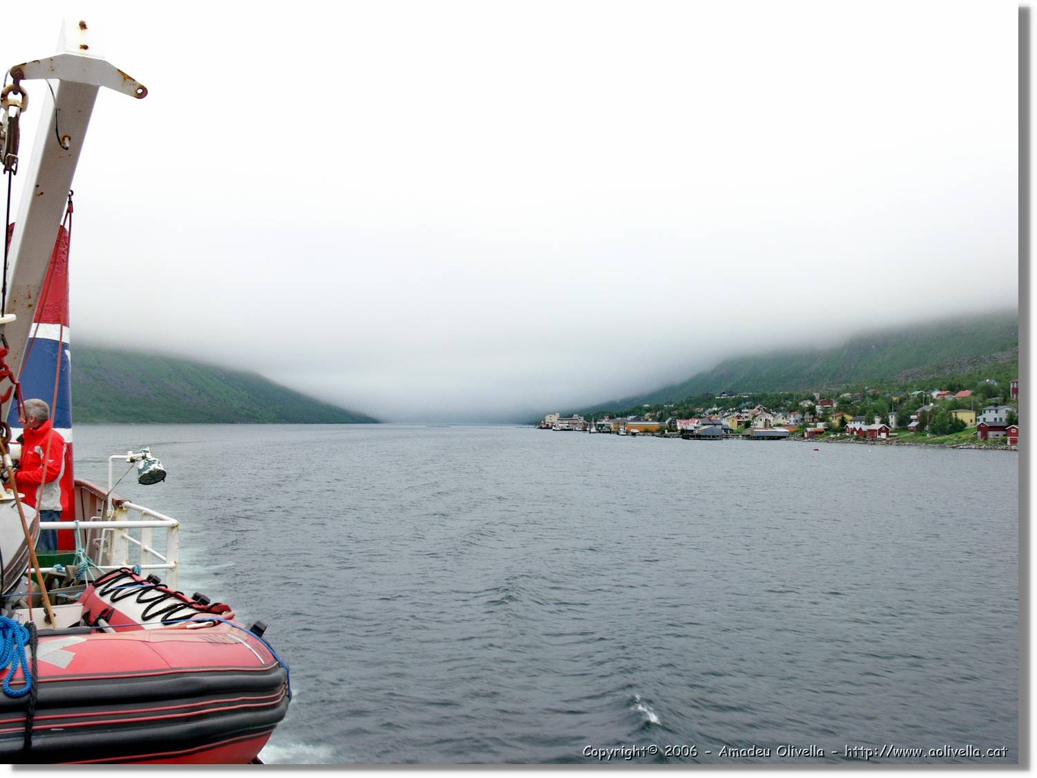 Tromso_262.jpg