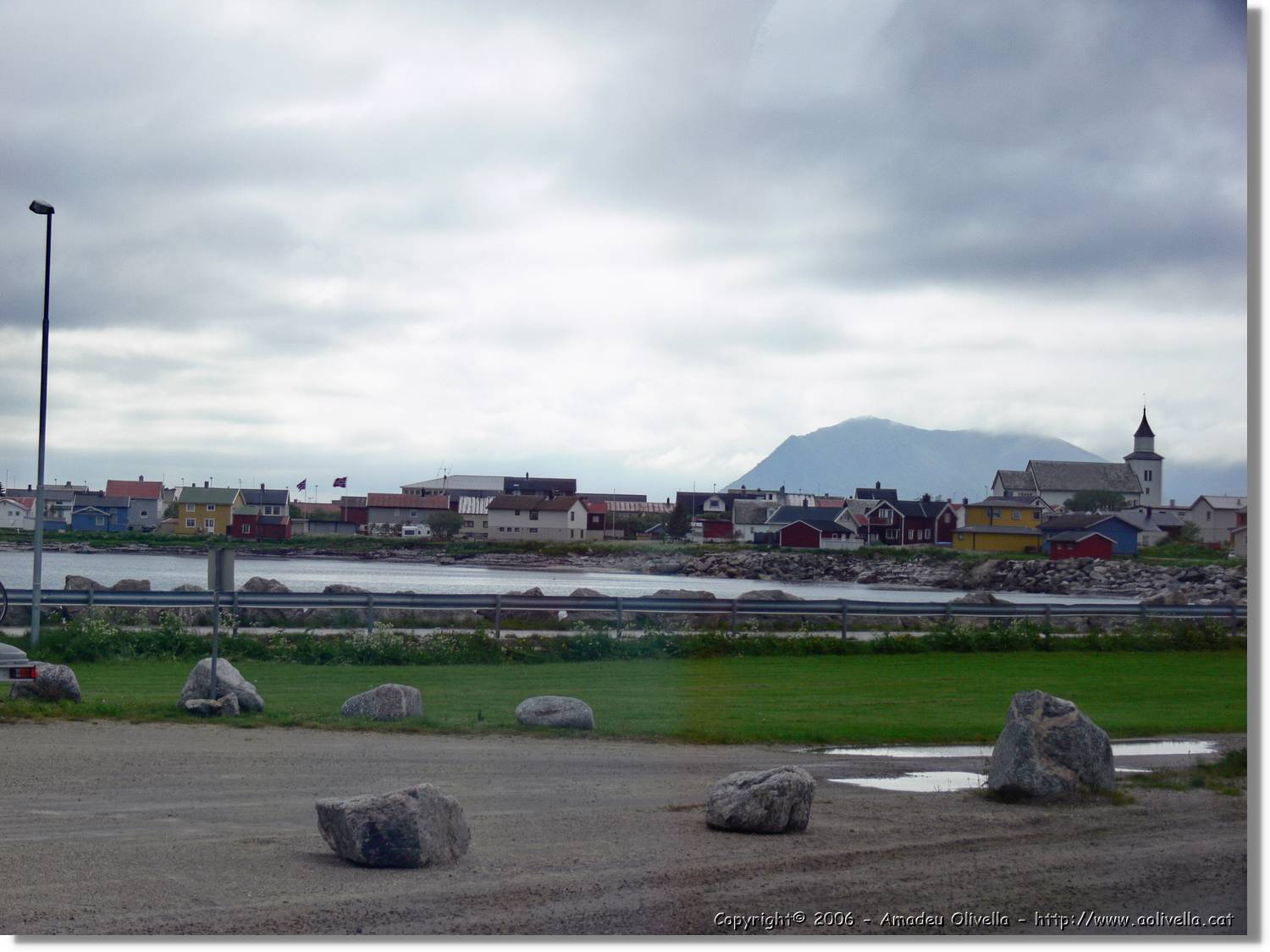 Tromso_266.jpg