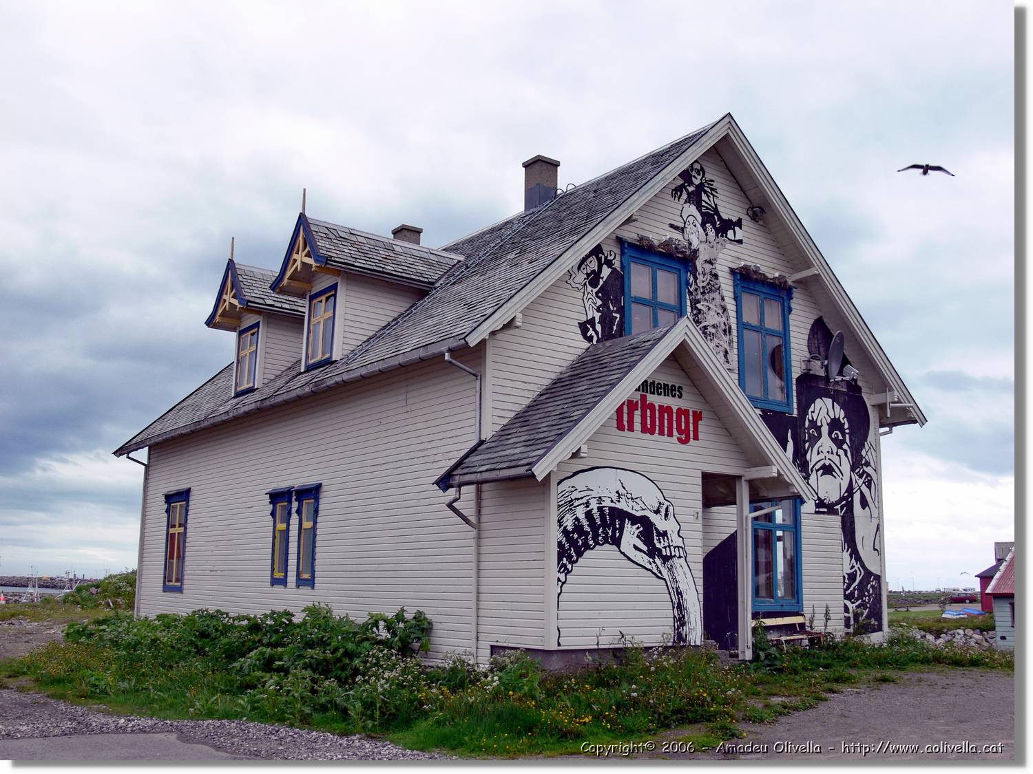 Tromso_269.jpg