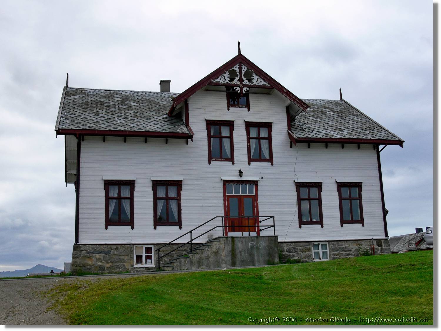 Tromso_270.jpg