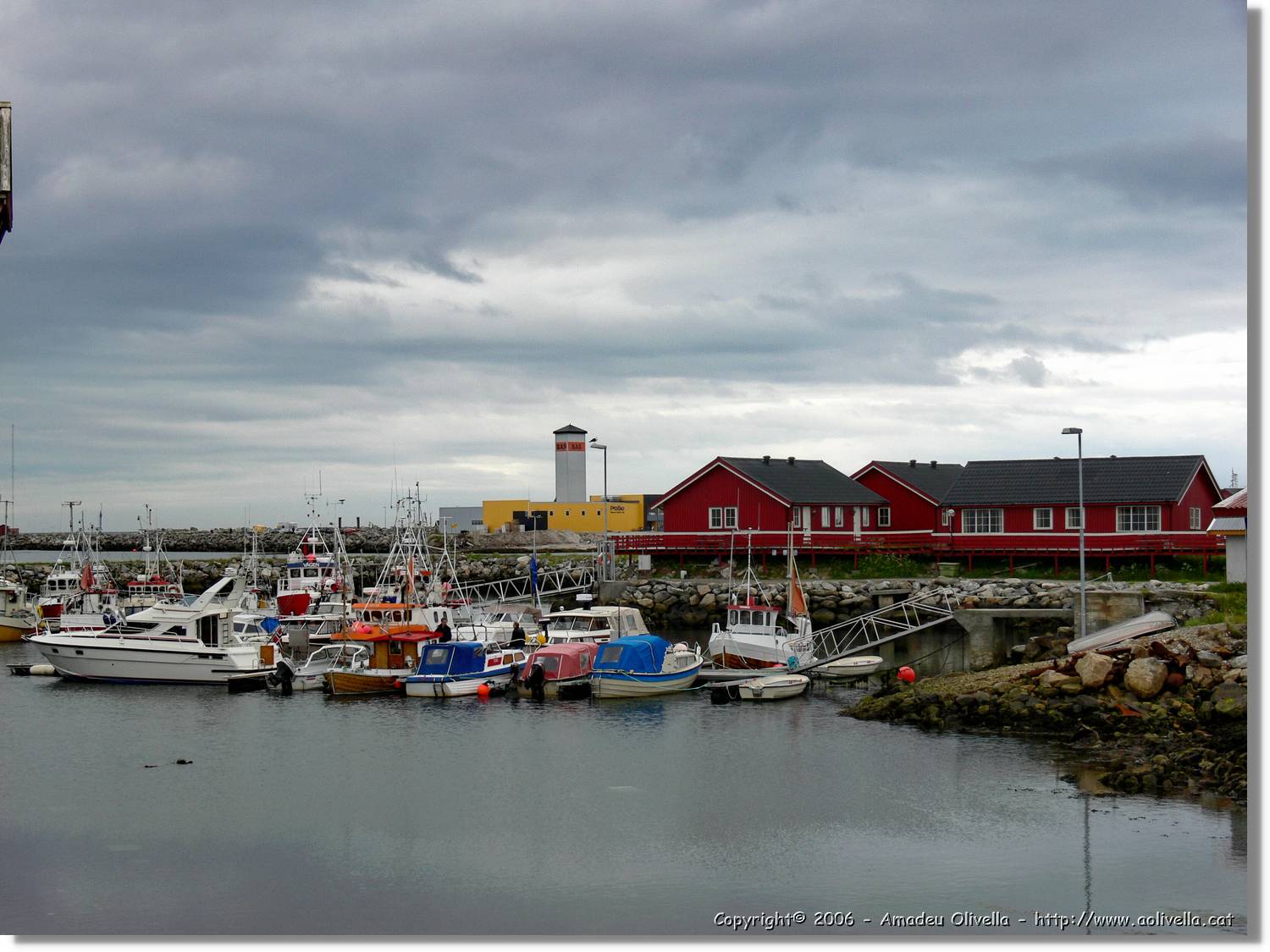 Tromso_272.jpg