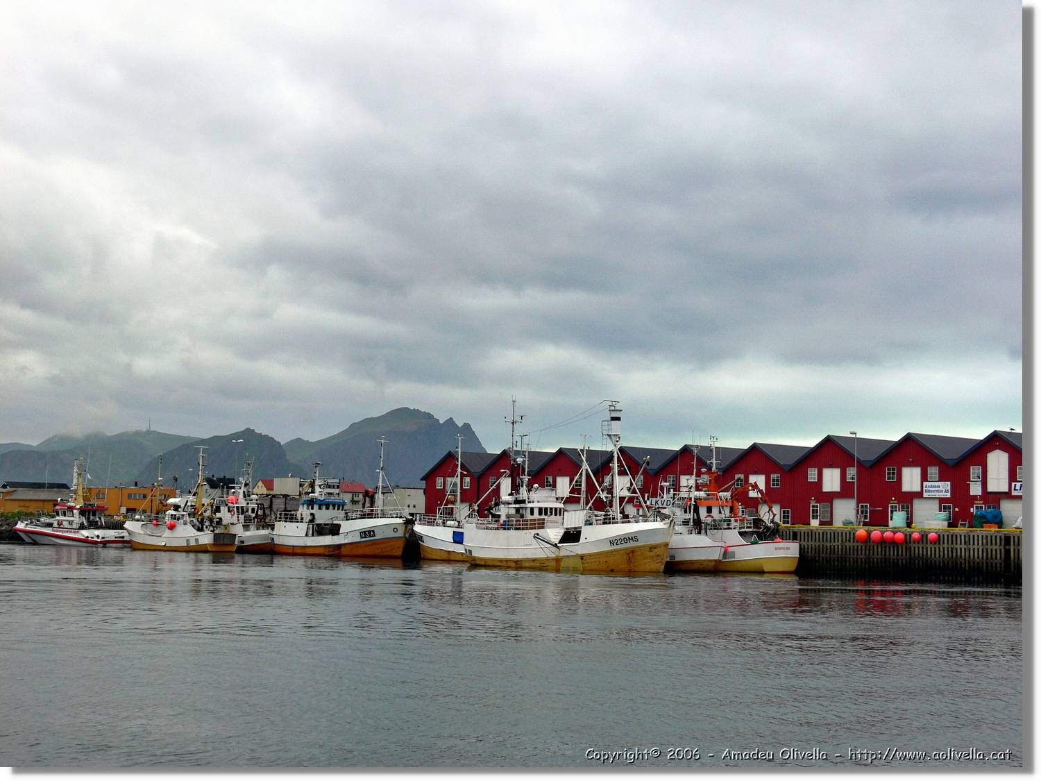 Tromso_275.jpg