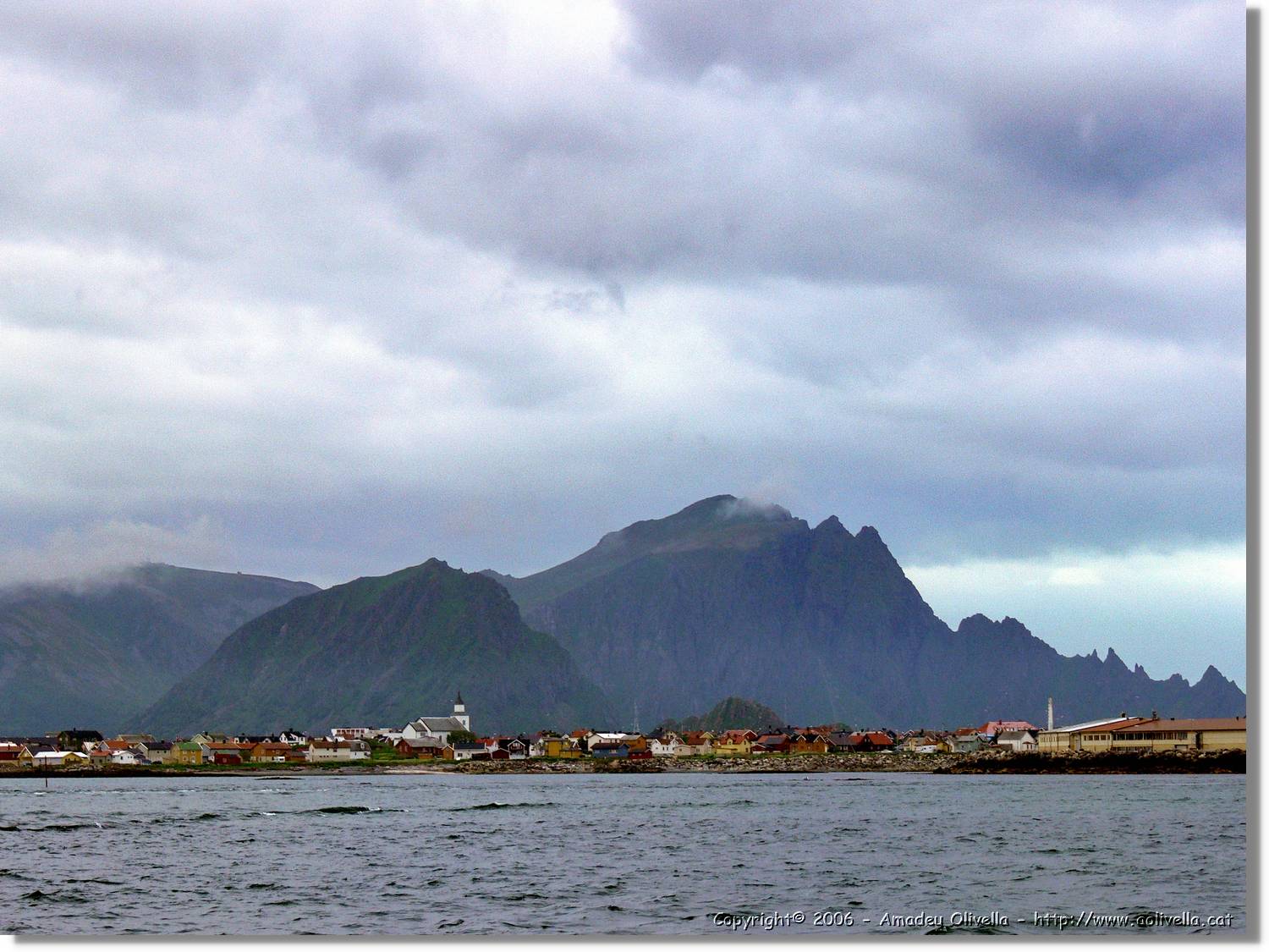 Tromso_278.jpg