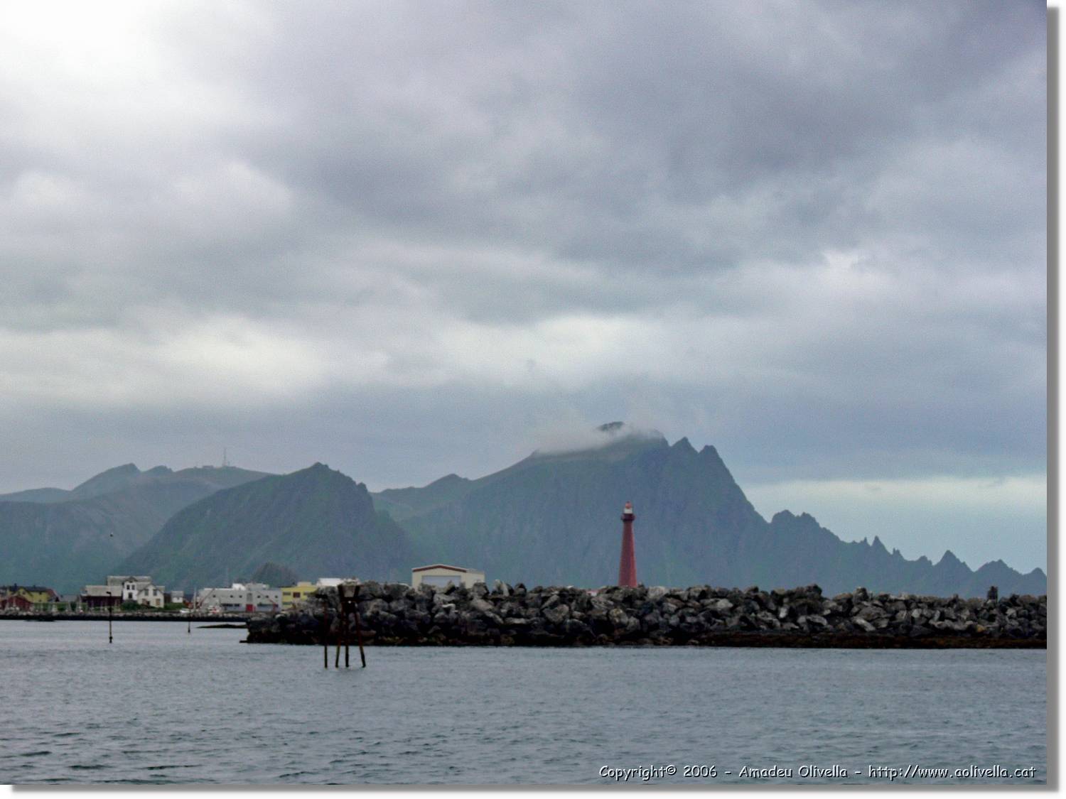 Tromso_279.jpg