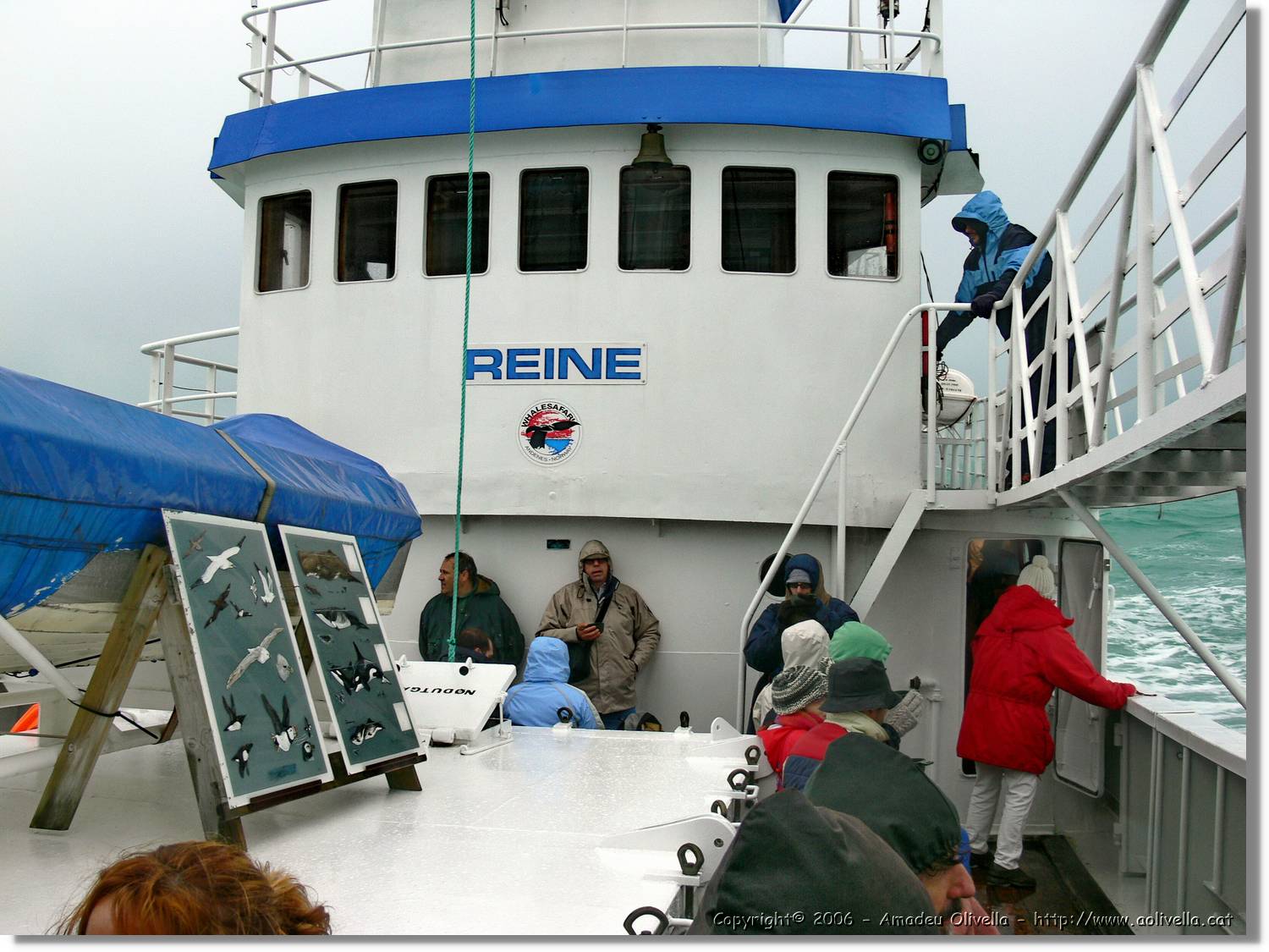 Tromso_296.jpg