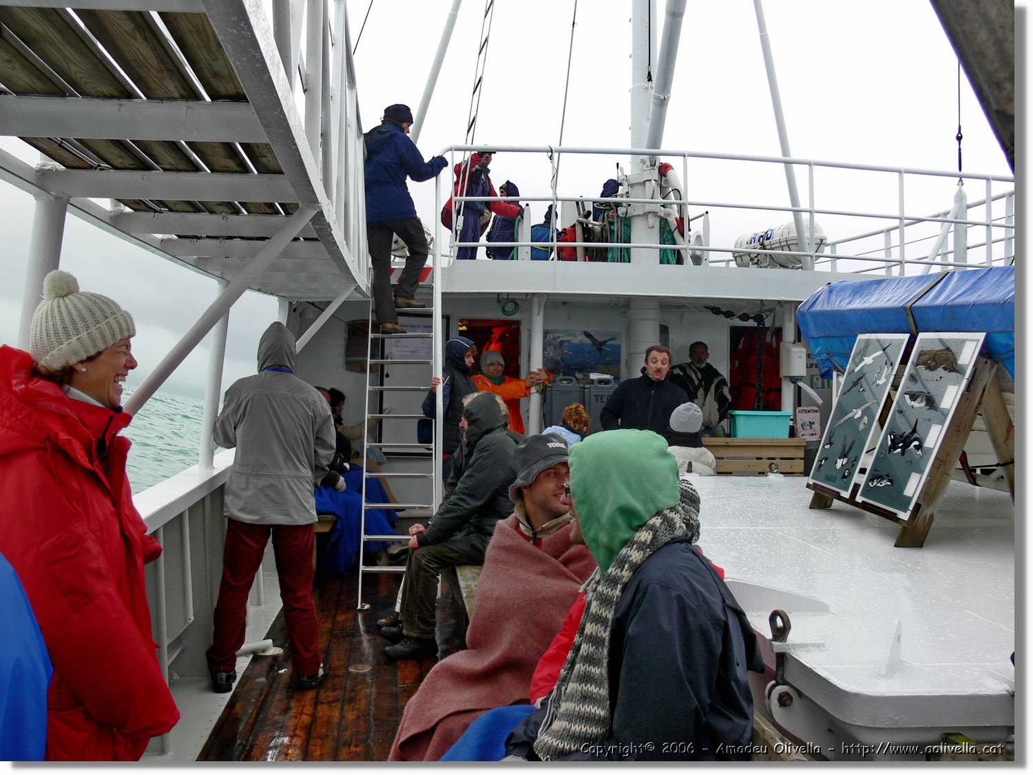 Tromso_298.jpg