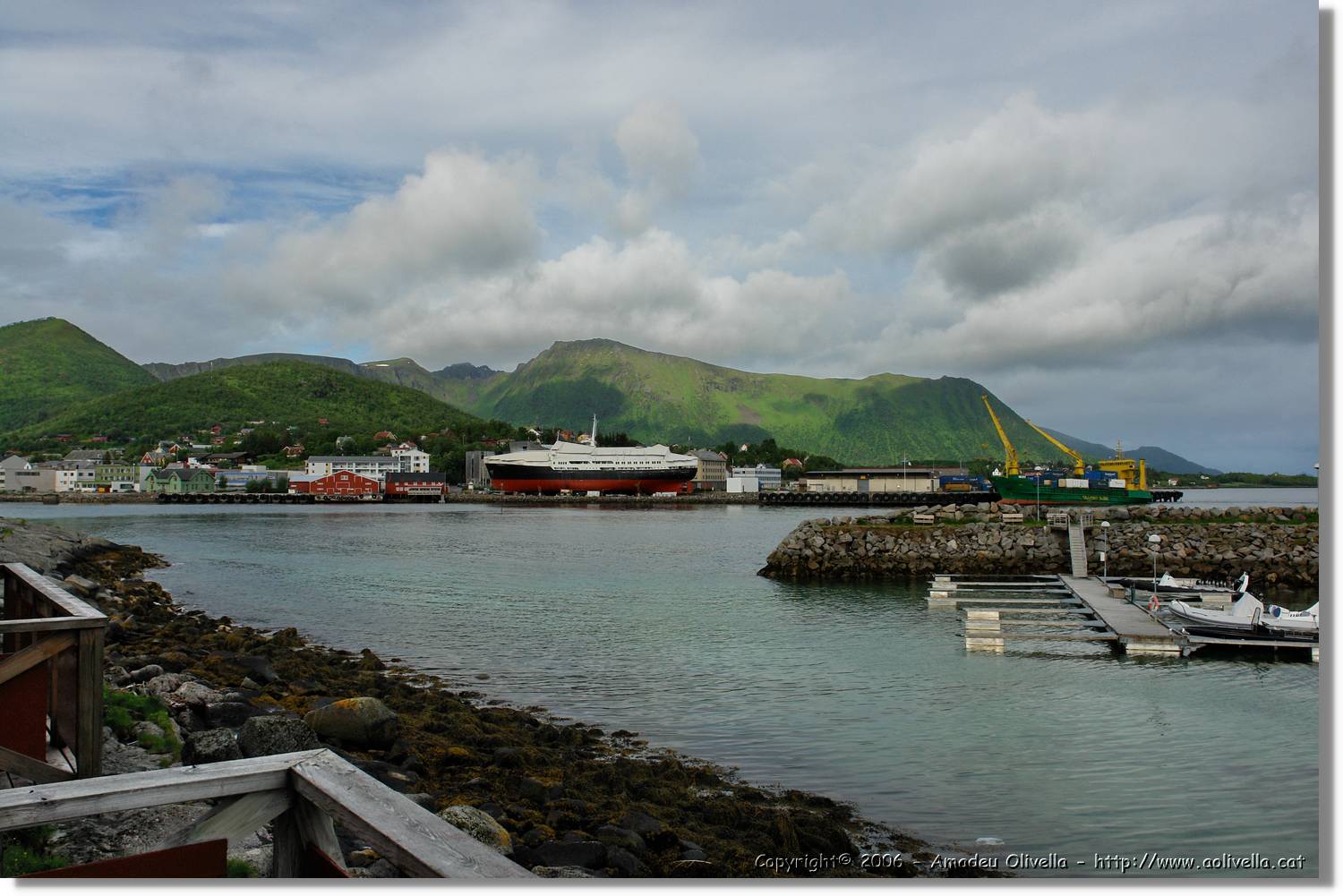 Tromso_301.jpg